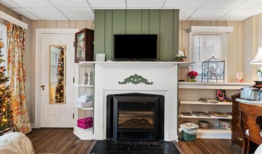 Photo #34 of 1670 Church Street, Appomattox, VA 2.5 acres