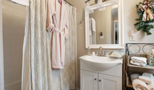 Photo #37 of 1670 Church Street, Appomattox, VA 2.5 acres