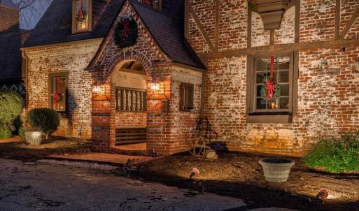 Photo #4 of 1670 Church Street, Appomattox, VA 2.5 acres