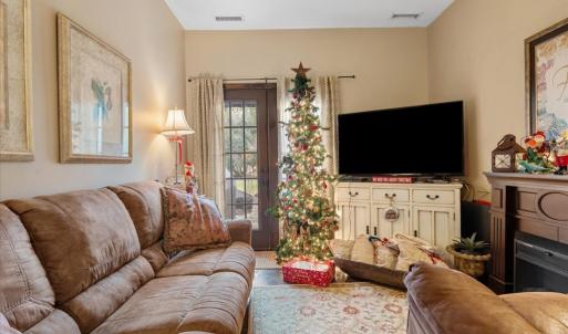 Photo #40 of 1670 Church Street, Appomattox, VA 2.5 acres