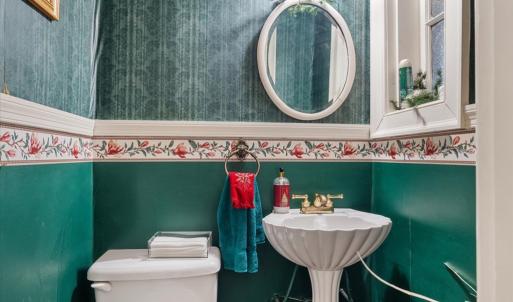 Photo #43 of 1670 Church Street, Appomattox, VA 2.5 acres