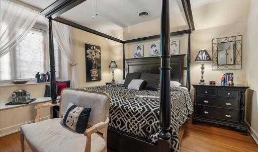 Photo #45 of 1670 Church Street, Appomattox, VA 2.5 acres