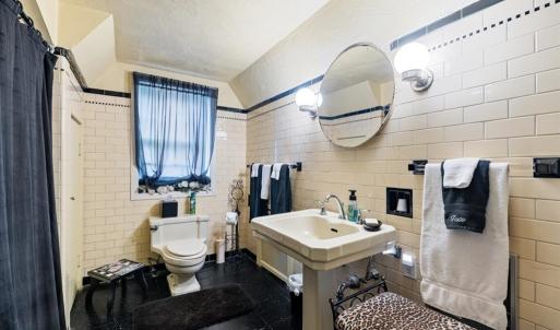 Photo #49 of 1670 Church Street, Appomattox, VA 2.5 acres