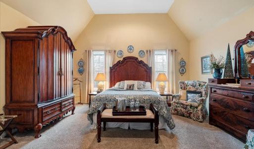 Photo #52 of 1670 Church Street, Appomattox, VA 2.5 acres