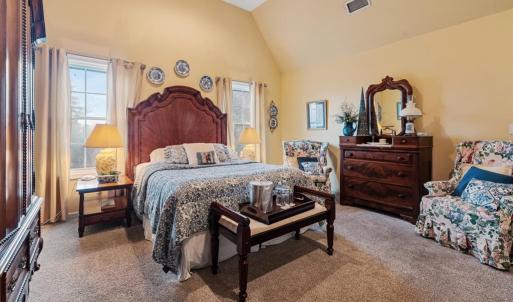 Photo #53 of 1670 Church Street, Appomattox, VA 2.5 acres