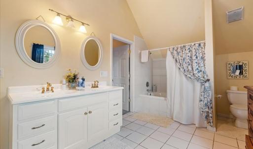 Photo #54 of 1670 Church Street, Appomattox, VA 2.5 acres