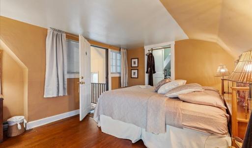 Photo #60 of 1670 Church Street, Appomattox, VA 2.5 acres