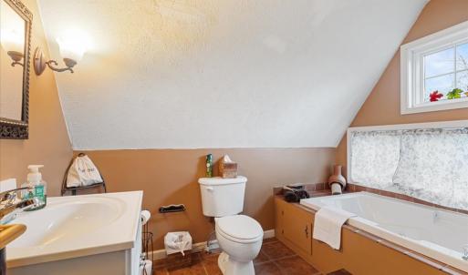 Photo #61 of 1670 Church Street, Appomattox, VA 2.5 acres