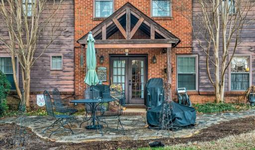 Photo #69 of 1670 Church Street, Appomattox, VA 2.5 acres