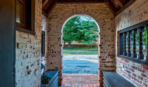 Photo #7 of 1670 Church Street, Appomattox, VA 2.5 acres