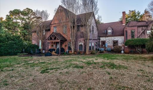 Photo #70 of 1670 Church Street, Appomattox, VA 2.5 acres