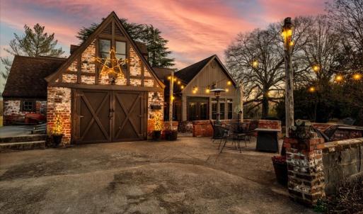 Photo #71 of 1670 Church Street, Appomattox, VA 2.5 acres