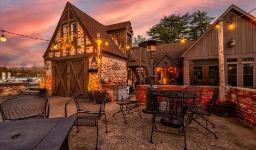 Photo #72 of 1670 Church Street, Appomattox, VA 2.5 acres