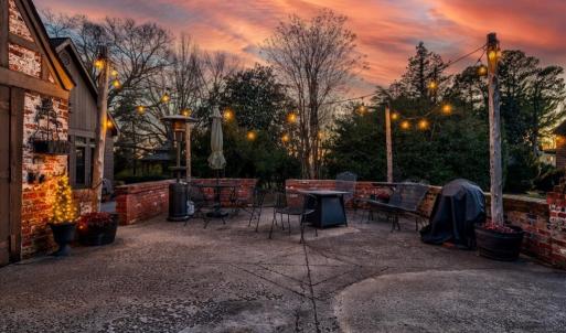 Photo #73 of 1670 Church Street, Appomattox, VA 2.5 acres