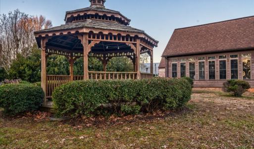 Photo #80 of 1670 Church Street, Appomattox, VA 2.5 acres