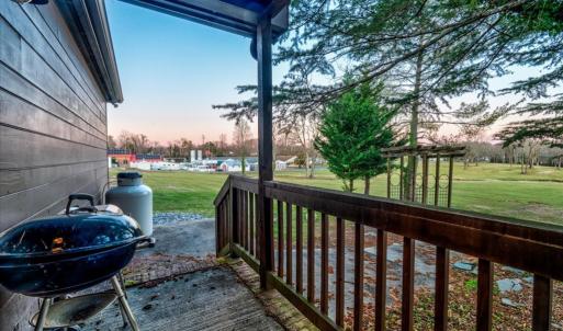 Photo #81 of 1670 Church Street, Appomattox, VA 2.5 acres