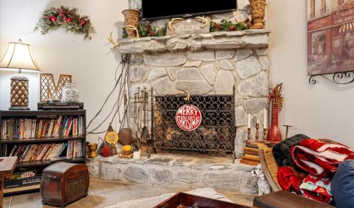 Photo #83 of 1670 Church Street, Appomattox, VA 2.5 acres