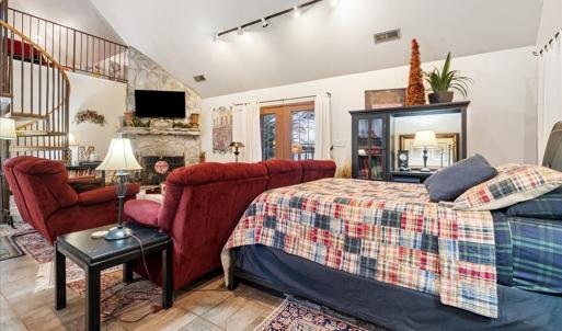 Photo #86 of 1670 Church Street, Appomattox, VA 2.5 acres