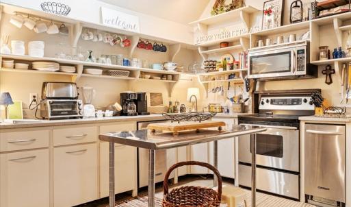 Photo #87 of 1670 Church Street, Appomattox, VA 2.5 acres