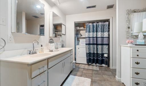 Photo #91 of 1670 Church Street, Appomattox, VA 2.5 acres