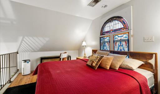 Photo #92 of 1670 Church Street, Appomattox, VA 2.5 acres