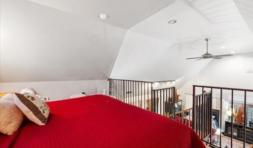 Photo #93 of 1670 Church Street, Appomattox, VA 2.5 acres