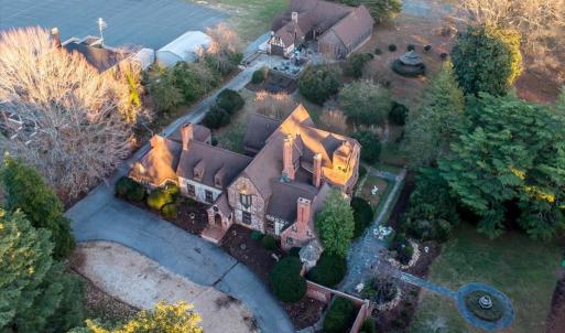 Photo #97 of 1670 Church Street, Appomattox, VA 2.5 acres