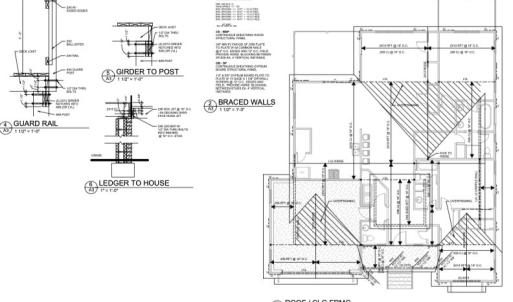Photo #4 of 230 Ferry Landing Drivve, Boydton, VA 2.0 acres