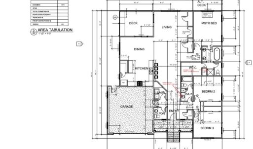 Photo #5 of 230 Ferry Landing Drivve, Boydton, VA 2.0 acres