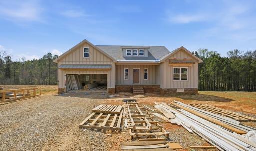 Photo #10 of 230 Ferry Landing Drivve, Boydton, VA 2.0 acres