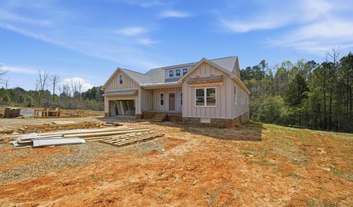 Photo #11 of 230 Ferry Landing Drivve, Boydton, VA 2.0 acres