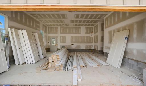 Photo #12 of 230 Ferry Landing Drivve, Boydton, VA 2.0 acres