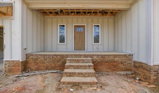 Photo #13 of 230 Ferry Landing Drivve, Boydton, VA 2.0 acres