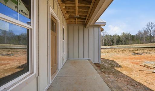 Photo #14 of 230 Ferry Landing Drivve, Boydton, VA 2.0 acres