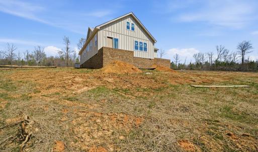 Photo #15 of 230 Ferry Landing Drivve, Boydton, VA 2.0 acres