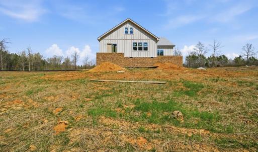 Photo #16 of 230 Ferry Landing Drivve, Boydton, VA 2.0 acres