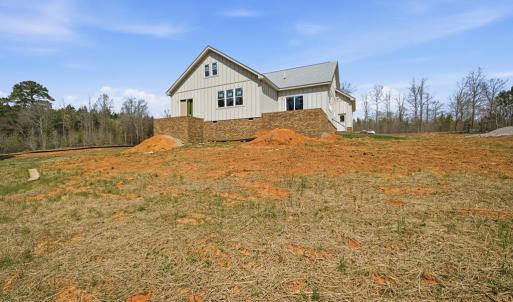 Photo #17 of 230 Ferry Landing Drivve, Boydton, VA 2.0 acres