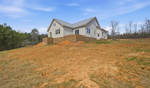 Photo #18 of 230 Ferry Landing Drivve, Boydton, VA 2.0 acres