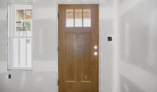 Photo #19 of 230 Ferry Landing Drivve, Boydton, VA 2.0 acres