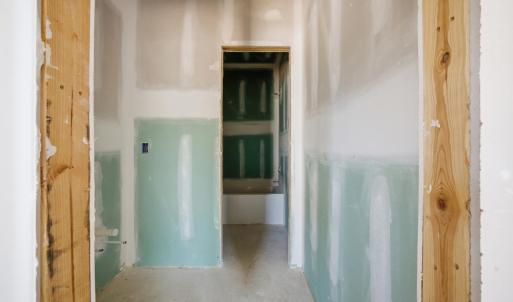 Photo #20 of 230 Ferry Landing Drivve, Boydton, VA 2.0 acres