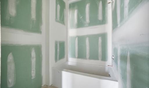 Photo #21 of 230 Ferry Landing Drivve, Boydton, VA 2.0 acres