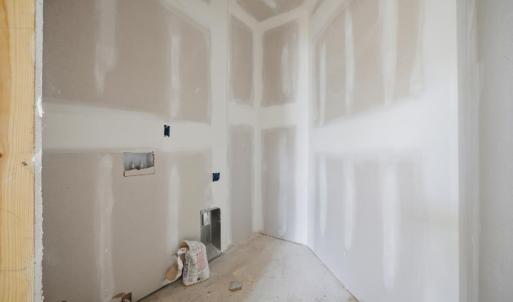 Photo #22 of 230 Ferry Landing Drivve, Boydton, VA 2.0 acres