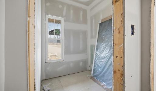 Photo #23 of 230 Ferry Landing Drivve, Boydton, VA 2.0 acres