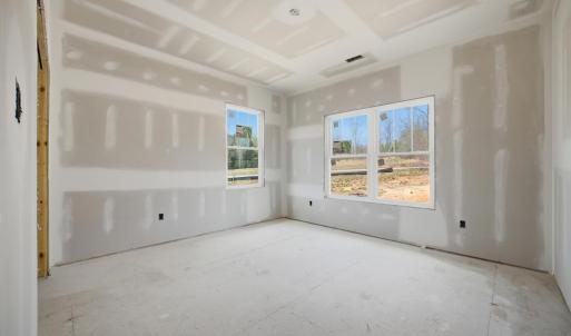 Photo #24 of 230 Ferry Landing Drivve, Boydton, VA 2.0 acres