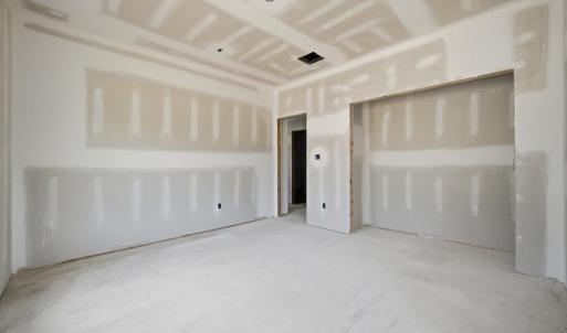 Photo #25 of 230 Ferry Landing Drivve, Boydton, VA 2.0 acres