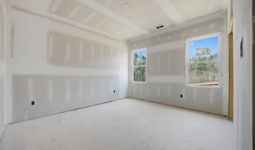 Photo #26 of 230 Ferry Landing Drivve, Boydton, VA 2.0 acres