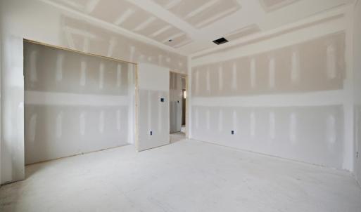 Photo #27 of 230 Ferry Landing Drivve, Boydton, VA 2.0 acres