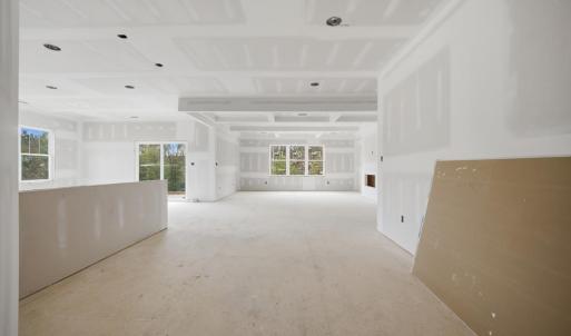 Photo #28 of 230 Ferry Landing Drivve, Boydton, VA 2.0 acres