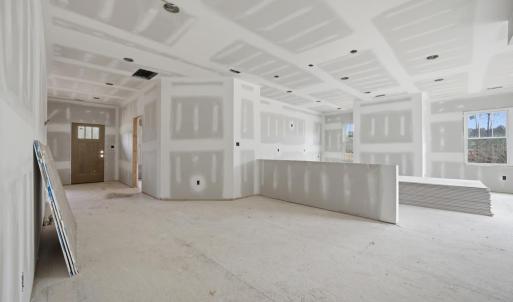 Photo #29 of 230 Ferry Landing Drivve, Boydton, VA 2.0 acres