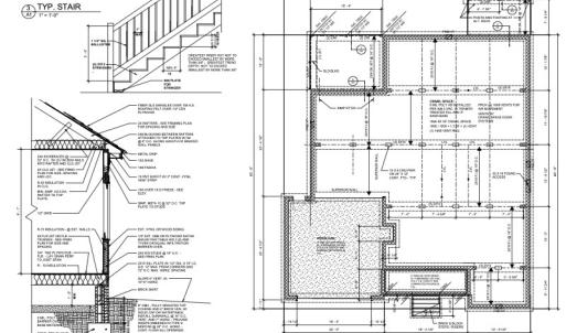Photo #3 of 230 Ferry Landing Drivve, Boydton, VA 2.0 acres